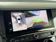 2026 Bentley Continental GT Speed 2dr Car