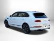 2023 Bentley Bentayga EWB Sport Utility