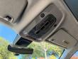 2025 Bentley Bentayga Azure Sport Utility