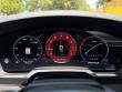 2026 Porsche 911 Targa 4 GTS 2dr Car