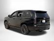 2026 CADILLAC Escalade AWD V-Series Sport Utility