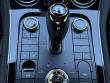 2025 Bentley Continental GT Speed 2dr Car