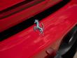 2024 Ferrari SF90 Spider Convertible