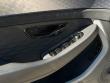 2025 Bentley Continental GT Speed 2dr Car
