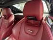 2013 Mercedes-Benz SL-Class SL 63 AMG Convertible