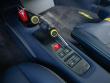 2020 Ferrari 488 Pista Spider Convertible