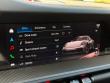 2026 Porsche 911 Targa 4 GTS 2dr Car