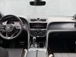 2022 Bentley Bentayga Speed Sport Utility