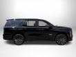 2026 CADILLAC Escalade AWD V-Series Sport Utility