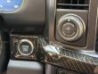 2024 Ford Shelby F-250 Super Baja SuperCrew 4WD Crew Cab Pickup