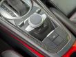 2020 Audi TT RS 2.5T 2dr Car