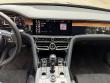 2023 Bentley Flying Spur Mulliner W12 4dr Car