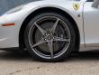 2012 Ferrari 458 Italia Convertible