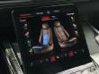 2026 CADILLAC Escalade AWD V-Series Sport Utility