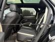 2022 Bentley Bentayga Speed Sport Utility
