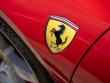 2024 Ferrari SF90 Spider Convertible