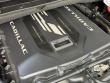 2026 CADILLAC Escalade AWD V-Series Sport Utility