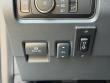 2024 Ford Shelby F-250 Super Baja SuperCrew 4WD Crew Cab Pickup