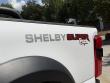 2024 Ford Shelby F-250 Super Baja SuperCrew 4WD Crew Cab Pickup