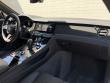 2026 Bentley Continental GT Speed 2dr Car