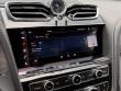 2022 Bentley Bentayga Speed Sport Utility
