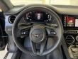 2026 Bentley Continental GT Speed 2dr Car