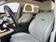 2023 Bentley Bentayga EWB Sport Utility