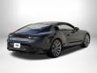 2026 Bentley Continental GT Speed 2dr Car