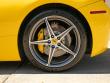 2014 Ferrari 458 Italia Convertible