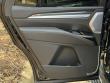 2026 CADILLAC Escalade AWD V-Series Sport Utility