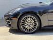 2024 Porsche Panamera 4 Hatchback