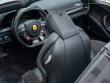 2012 Ferrari 458 Italia Convertible