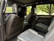 2026 CADILLAC Escalade AWD V-Series Sport Utility