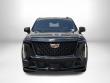 2026 CADILLAC Escalade AWD V-Series Sport Utility
