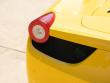 2014 Ferrari 458 Italia Convertible