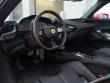 2024 Ferrari SF90 Spider Convertible