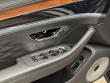 2023 Bentley Flying Spur Mulliner W12 4dr Car