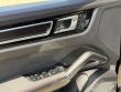 2023 Porsche Cayenne GTS Sport Utility