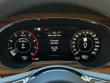2025 Bentley Bentayga Azure Sport Utility