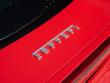 2024 Ferrari SF90 Spider Convertible