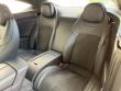 2026 Bentley Continental GT Speed 2dr Car