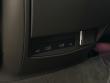 2026 CADILLAC Escalade AWD V-Series Sport Utility