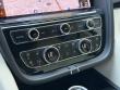 2023 Bentley Bentayga EWB Sport Utility