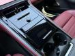 2024 Porsche Panamera 4 Hatchback