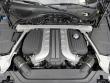 2023 Bentley Flying Spur Mulliner W12 4dr Car