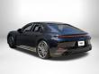 2024 Porsche Panamera 4 Hatchback