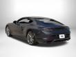 2026 Bentley Continental GT Speed 2dr Car