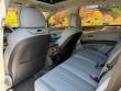 2025 Bentley Bentayga Azure Sport Utility