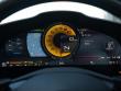 2024 Ferrari SF90 Spider Convertible
