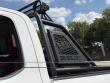 2024 Ford Shelby F-250 Super Baja SuperCrew 4WD Crew Cab Pickup